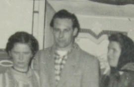 <span>1972</span> Robert Engelmaier