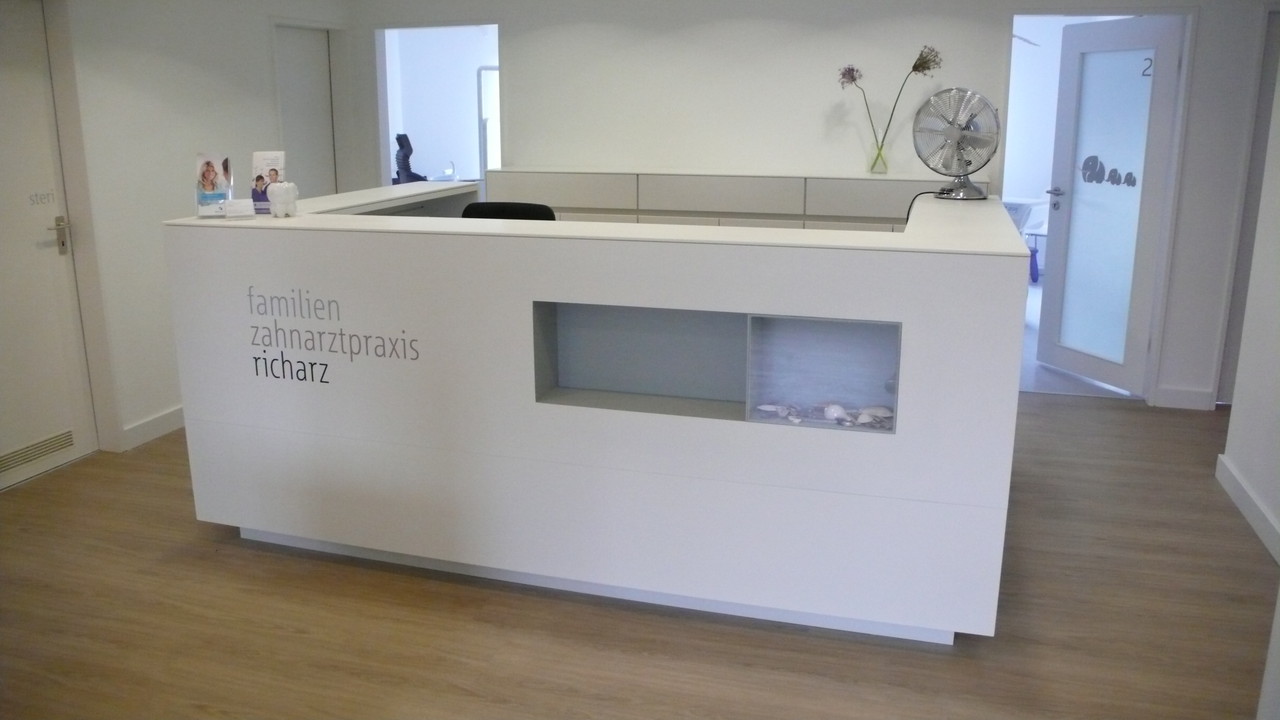 innenausbau - mirko danckwerts möbelgestaltung