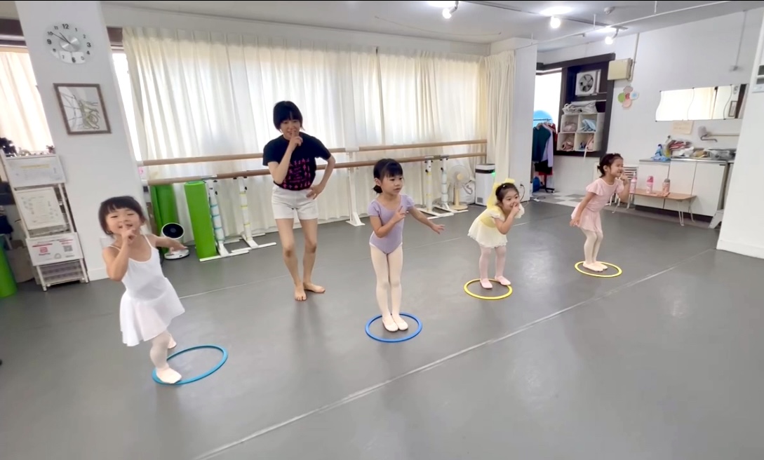 泣きたい時は泣けばいいさ！