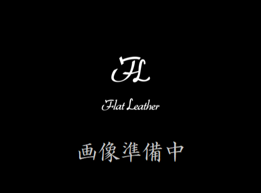 ページ準備中。今しばらくお待ちください。