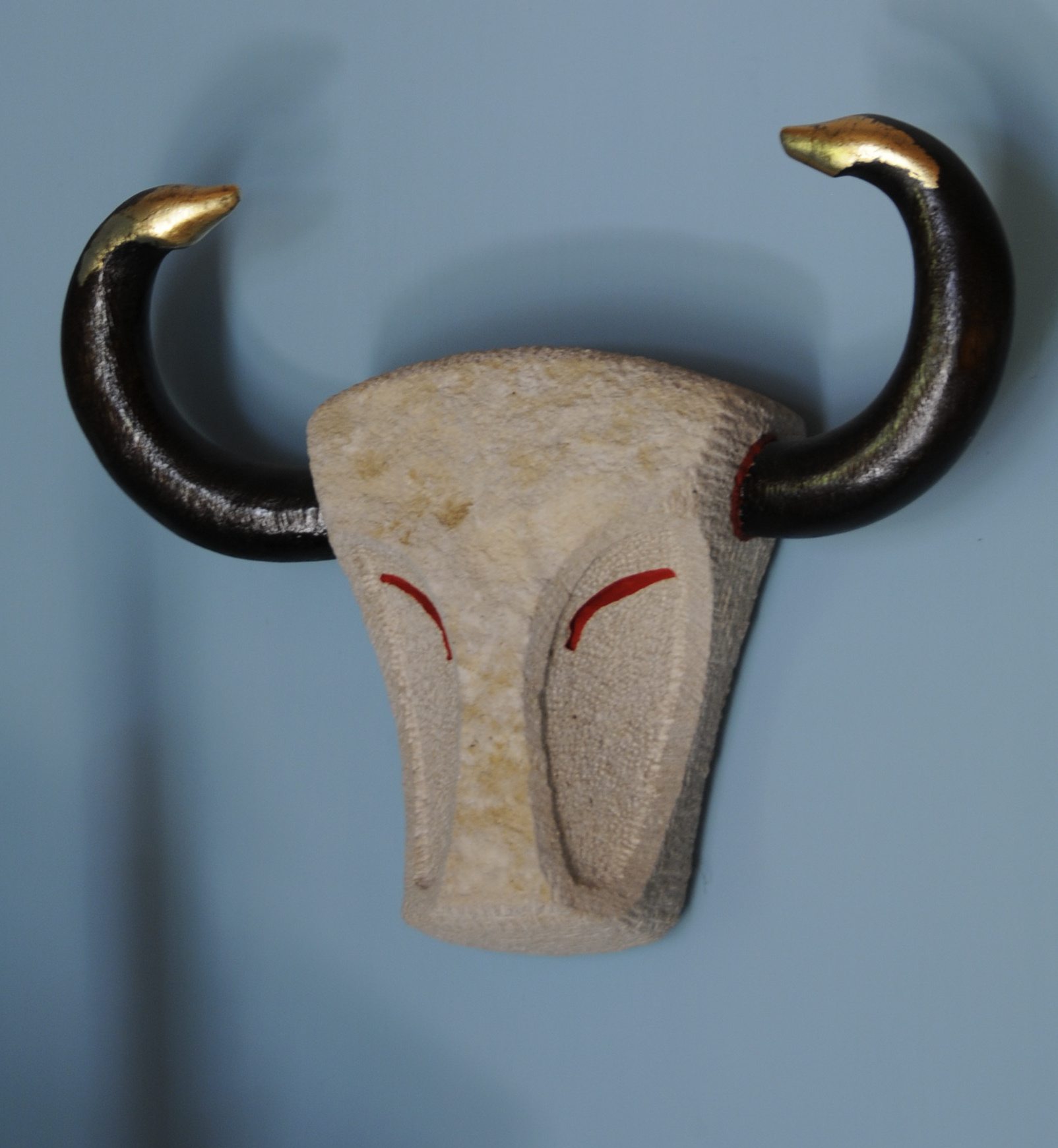 Minotaurus