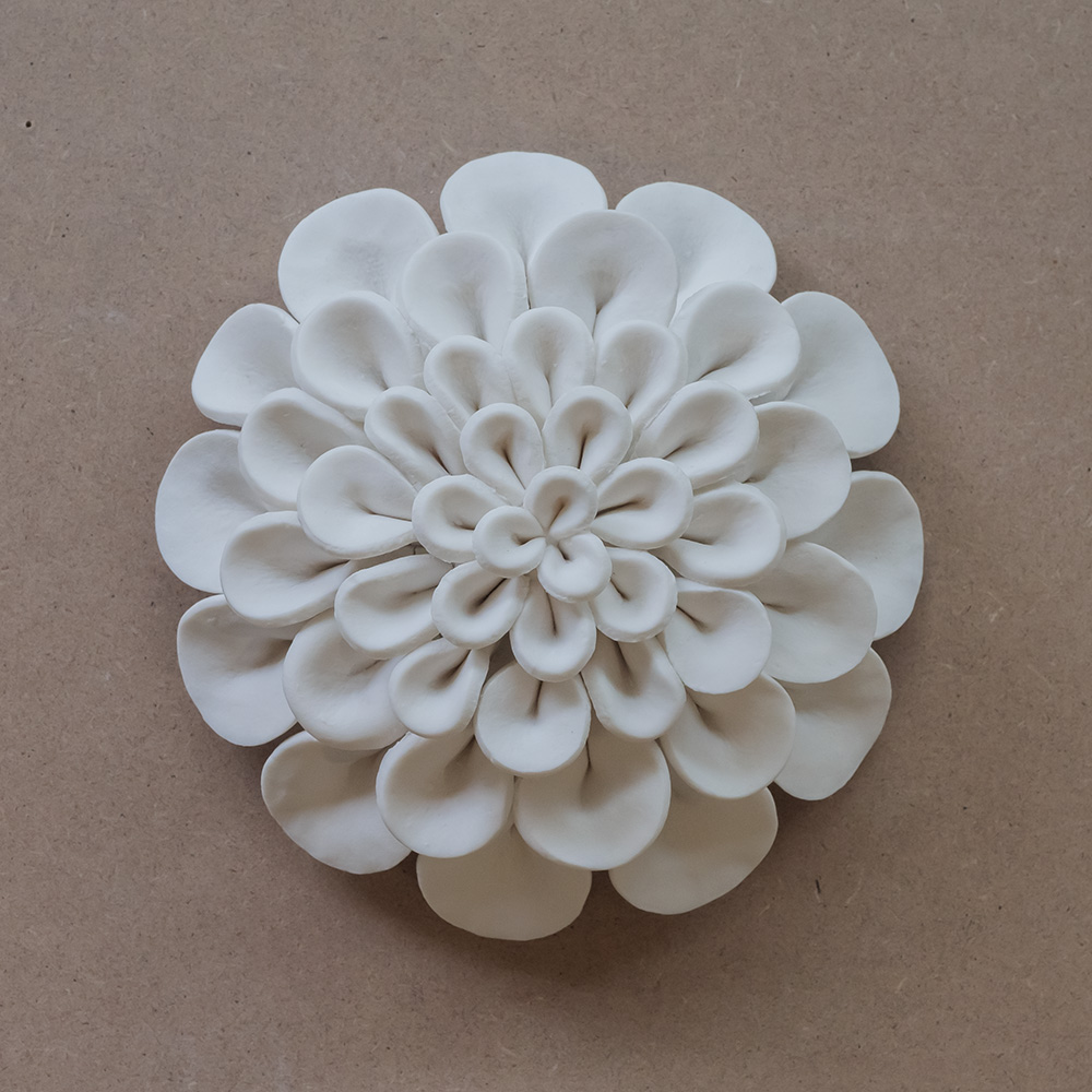 Aurelia, Durchmesser 10cm - 26cm | Porzellan