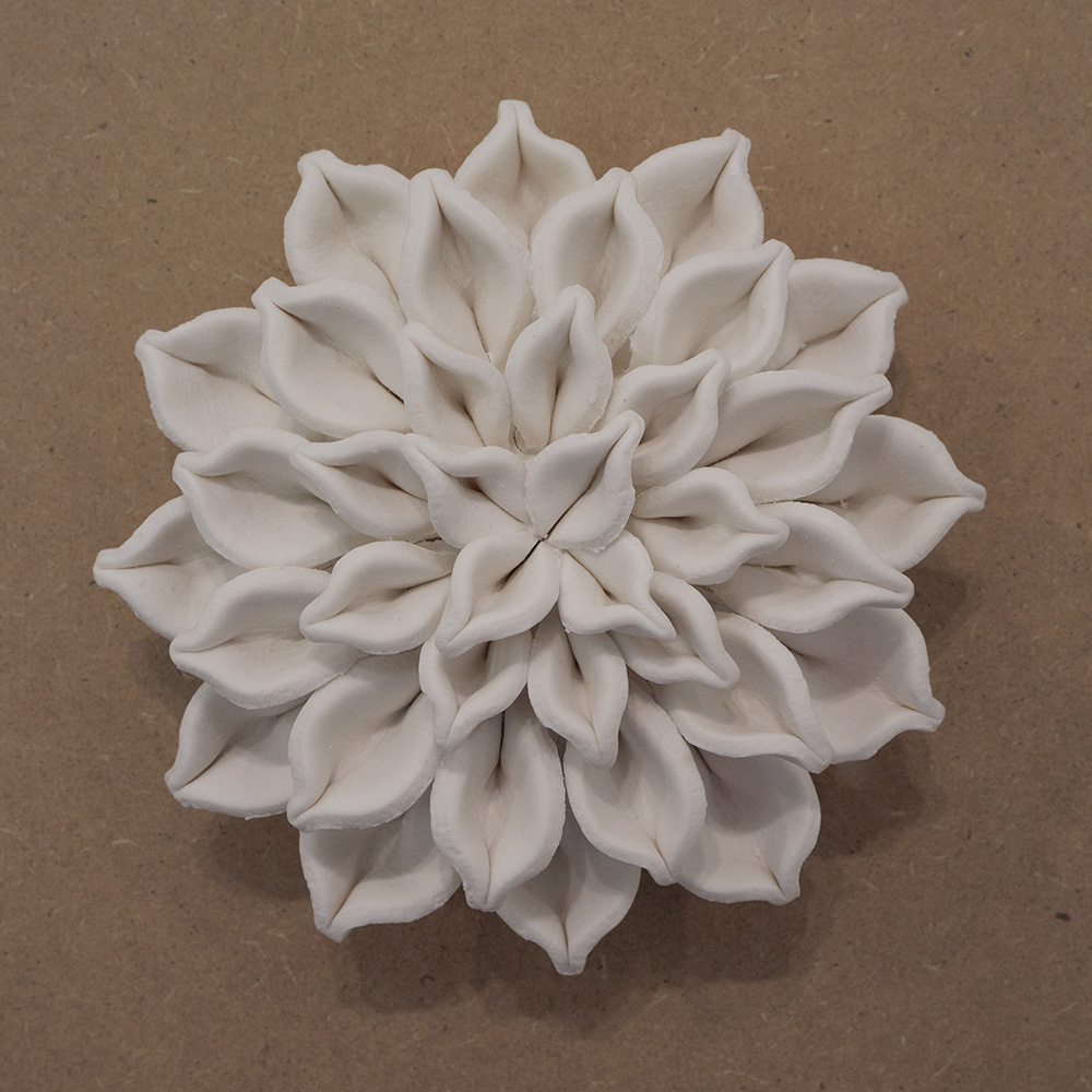 Artemisia, Durchmesser 10cm - 26cm | Porzellan