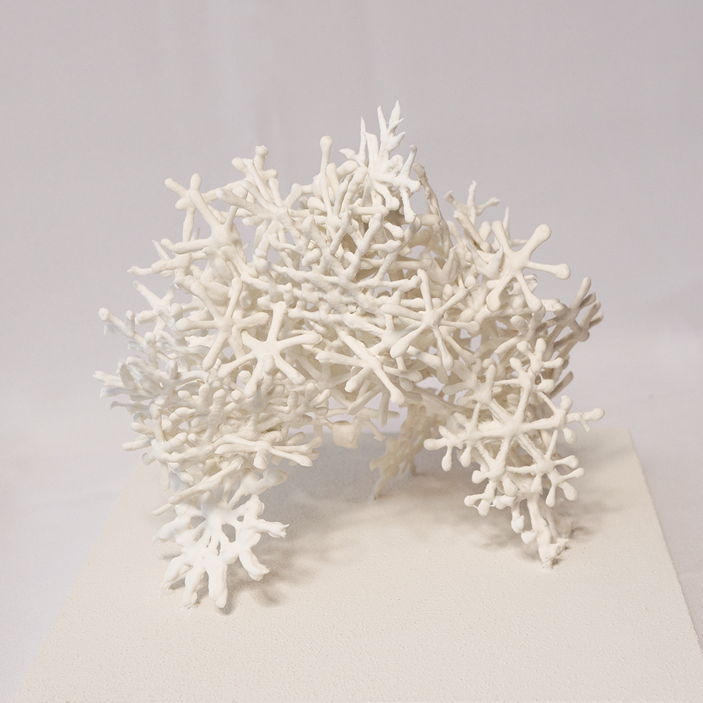 Glacialis | Porzellan
