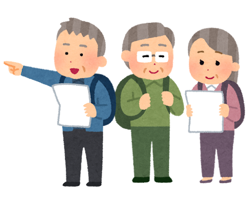令和7年度通常総会
