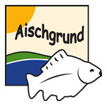 Aischgrund