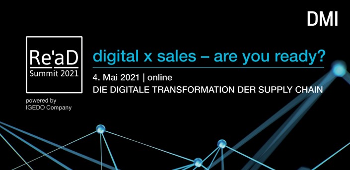 Digital Appearances im virtuellen Modemarketing