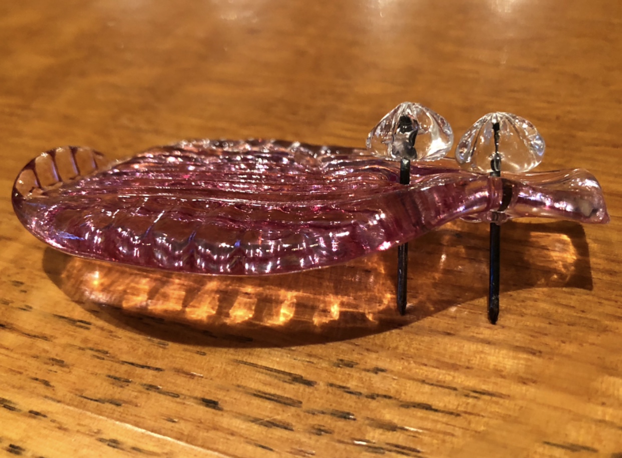 Shop sparepartschandeliersglass