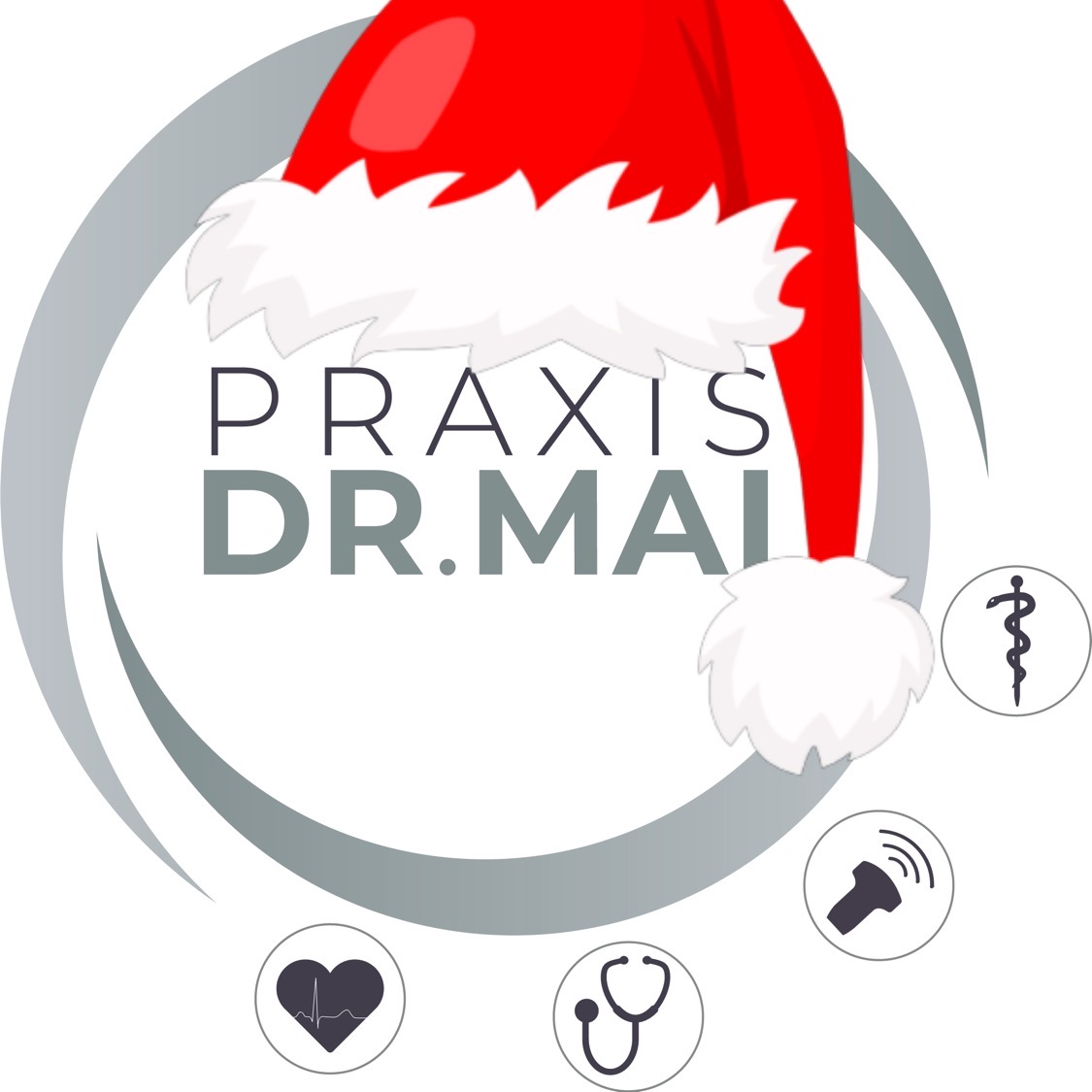 Urlaub Weihnachten 2025