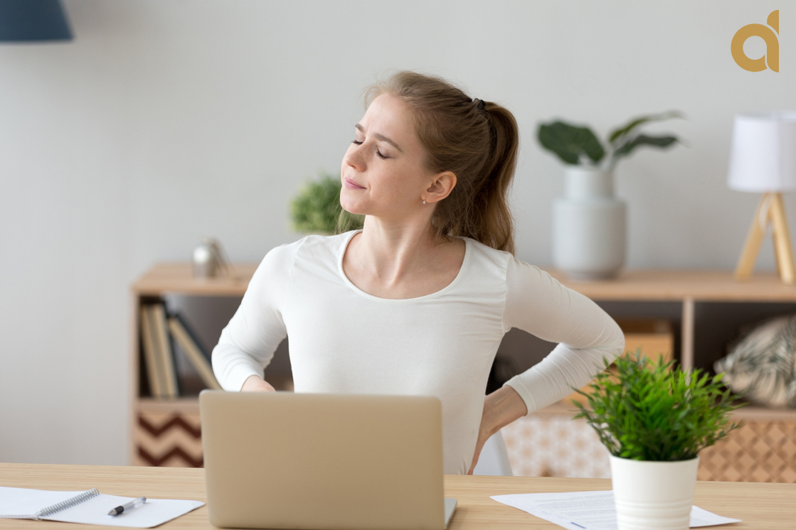 Reprendre confiance, transformer sa vie : témoignages de ceux qui ont choisi la sophrologie et la Méthode JIA®