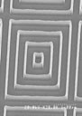 70nm L/S=1:5