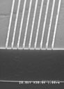 60nm L/S=1:5