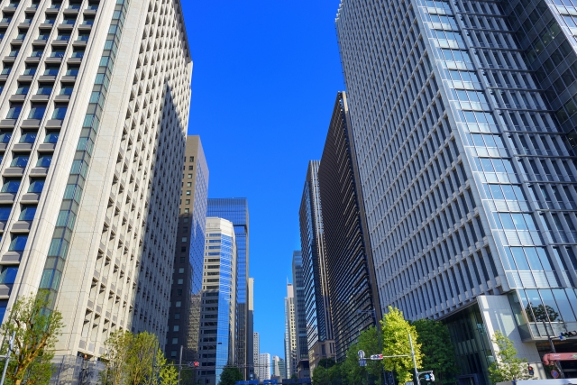 株式会社エスピーエム