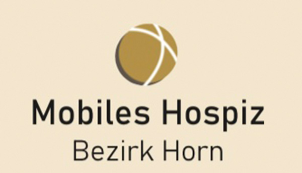 Mobiles Hospiz Horn sucht Koordinator oder Koordinatorin