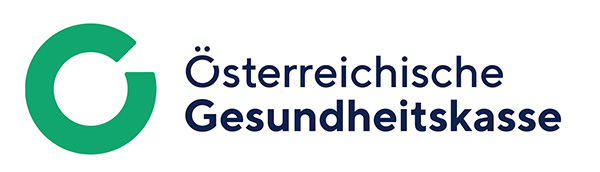 Mit der ÖGK die Knochen stärken