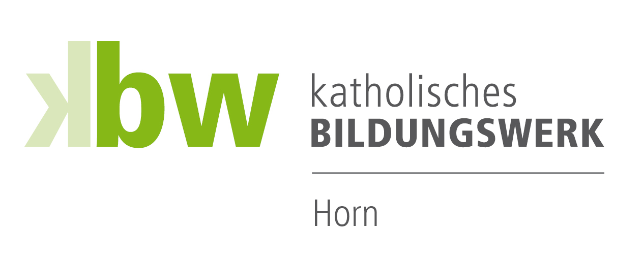 WHB-Vortrag: „Künstliche Intelligenz – Chancen und Herausforderungen“