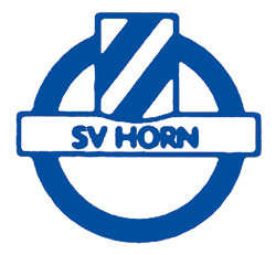 SV Horn: Weitere vier Neuzugänge und hohe Erwartungen