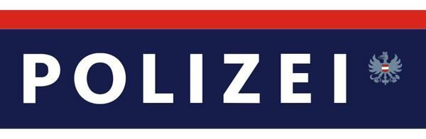 "Coffee with Cops" - Eine Woche lang im Dialog mit der Polizei