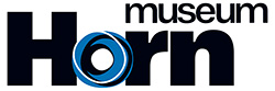 Herbstprogramm im Museum Horn