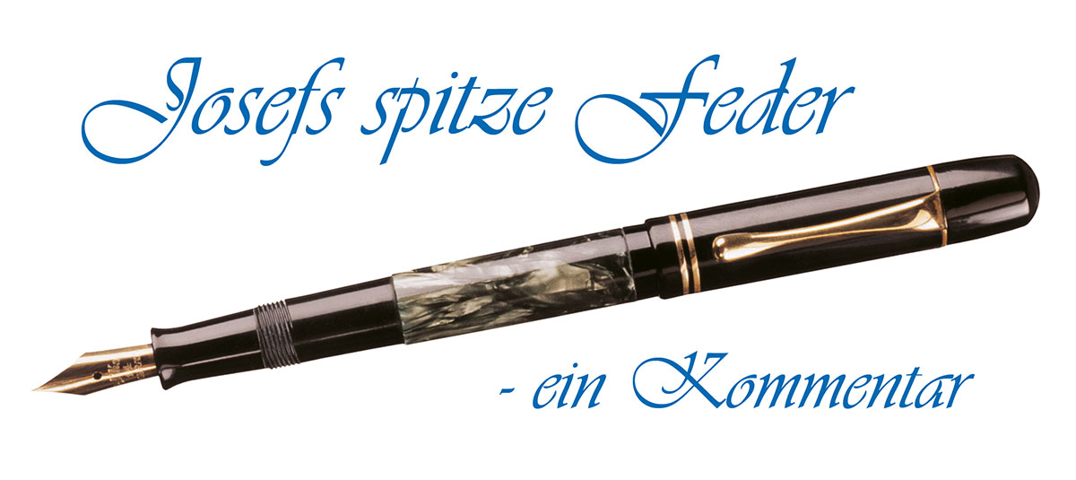 "Sex-Skandal" beim Roten Kreuz: Eigenartige Berichterstattung