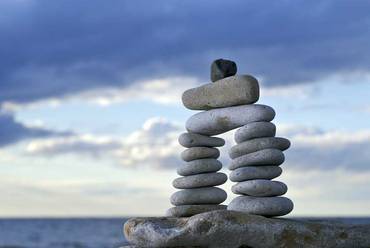 Psychotherapie Was Ist Das Warum Geht Man Dahin Psychotherapie Simmingers Webseite