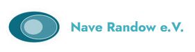 Nave Randow e.V. - Im Kleinen das große Ziel der Nachhaltigkeit voranbringen