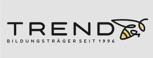 TREND gemeinnützige Gesellschaft für Bildung und Integration im schulischen und beruflichen Bereich mbH