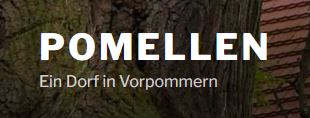Pomellen 