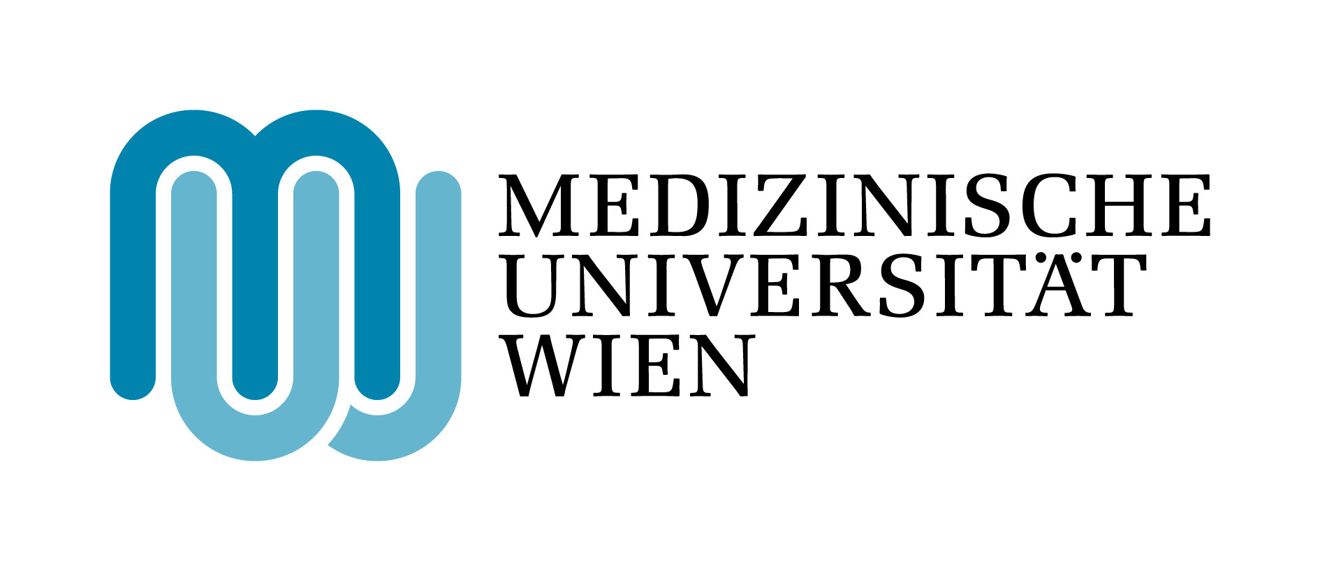 Medizinische-Universität-Wien-Homepage