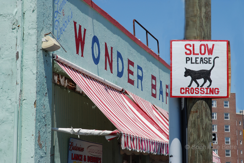 ASBURY PARK