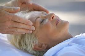 Massages à l'hôpital ?