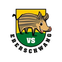 vseberschwangs Webseite!