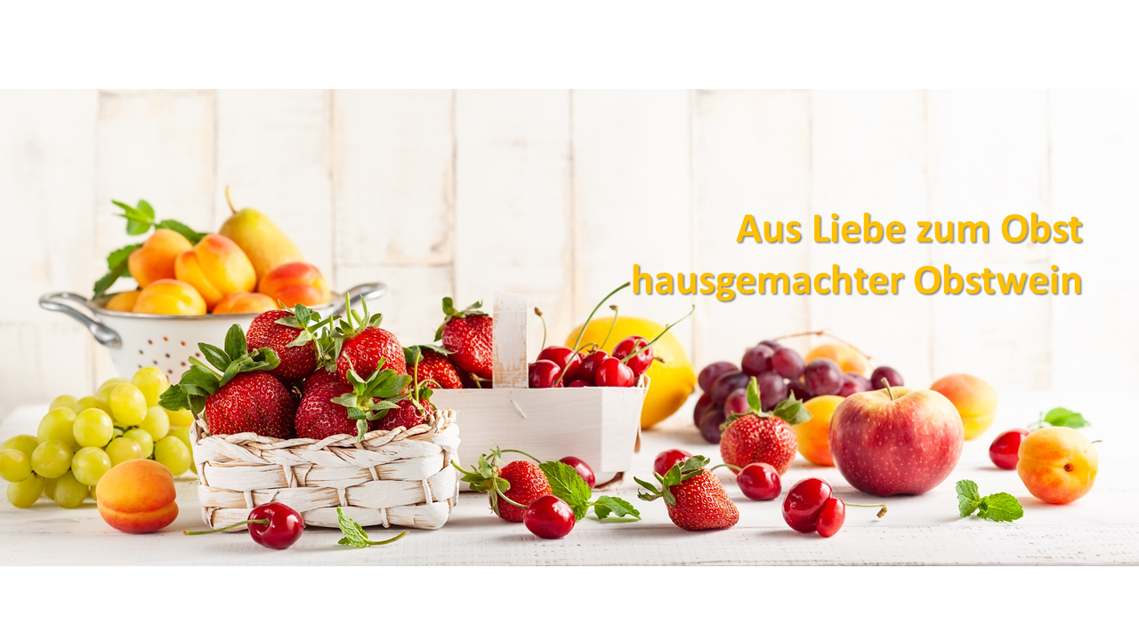 Partnerseiten 1 image
