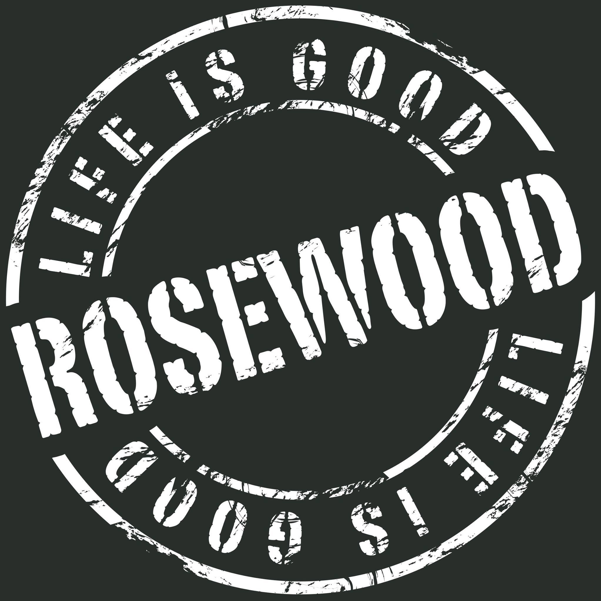 Rosewood