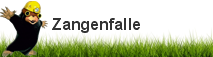 Zangenfalle