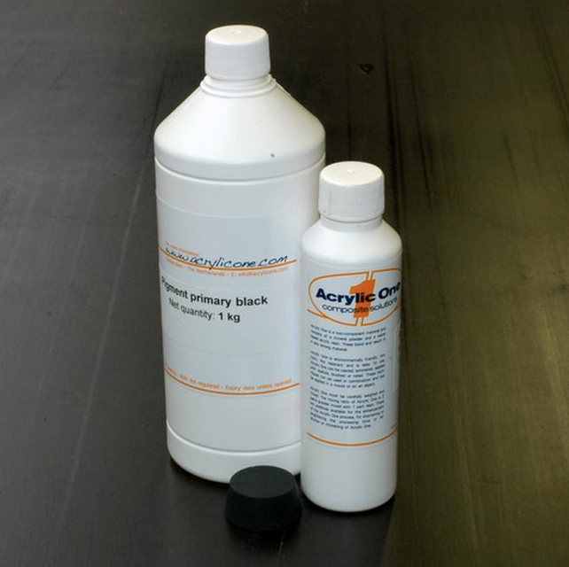 FONニキ専用商品 楽天市場】【2個以上で10％OFFクーポン】G9SKIN公式 カバー