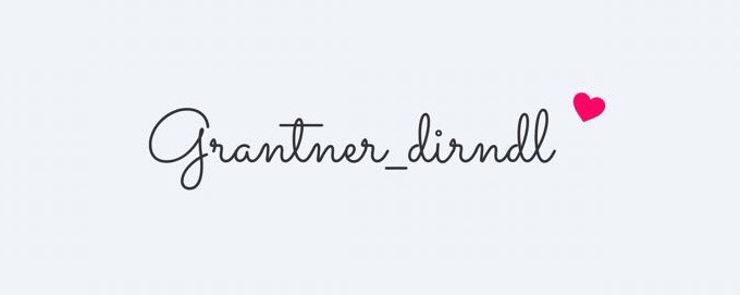 grantner-dirndls Webseite!