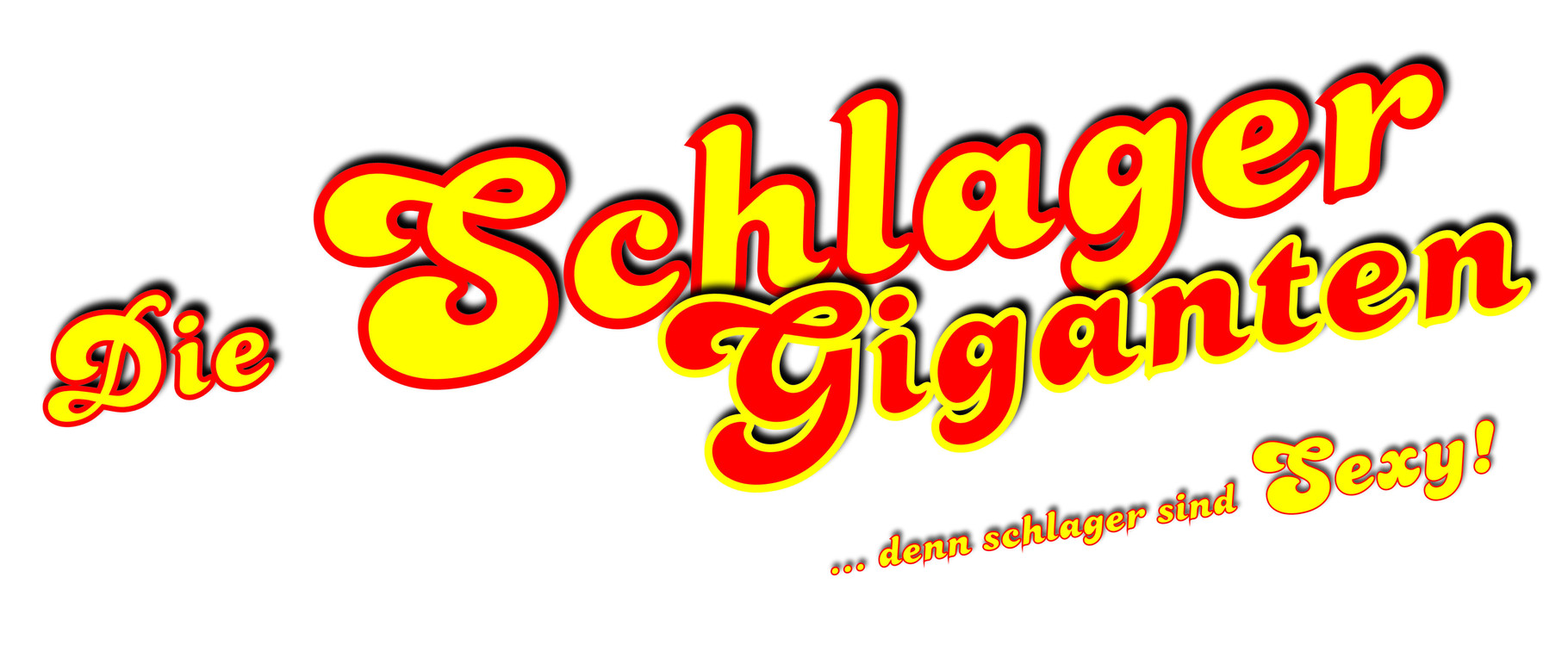 (c) Schlager-giganten.de