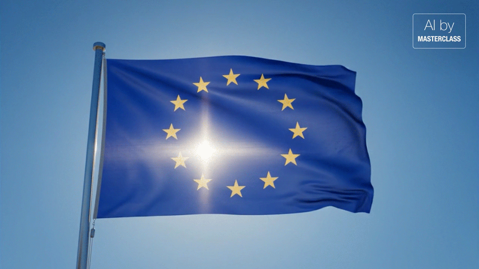 Made in Europe?