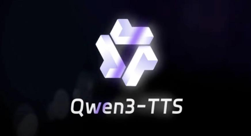 Stimmen auf Abruf: Ein Open-Source-Modell stellt den Markt neu auf