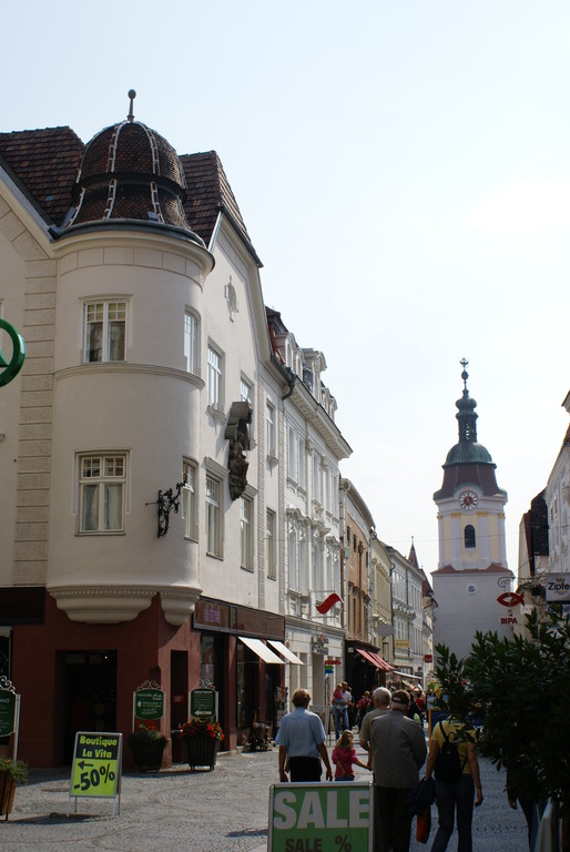 Krems