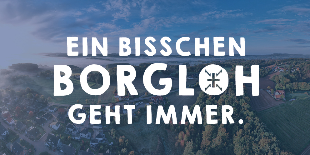 Foto: K. Bextermöller