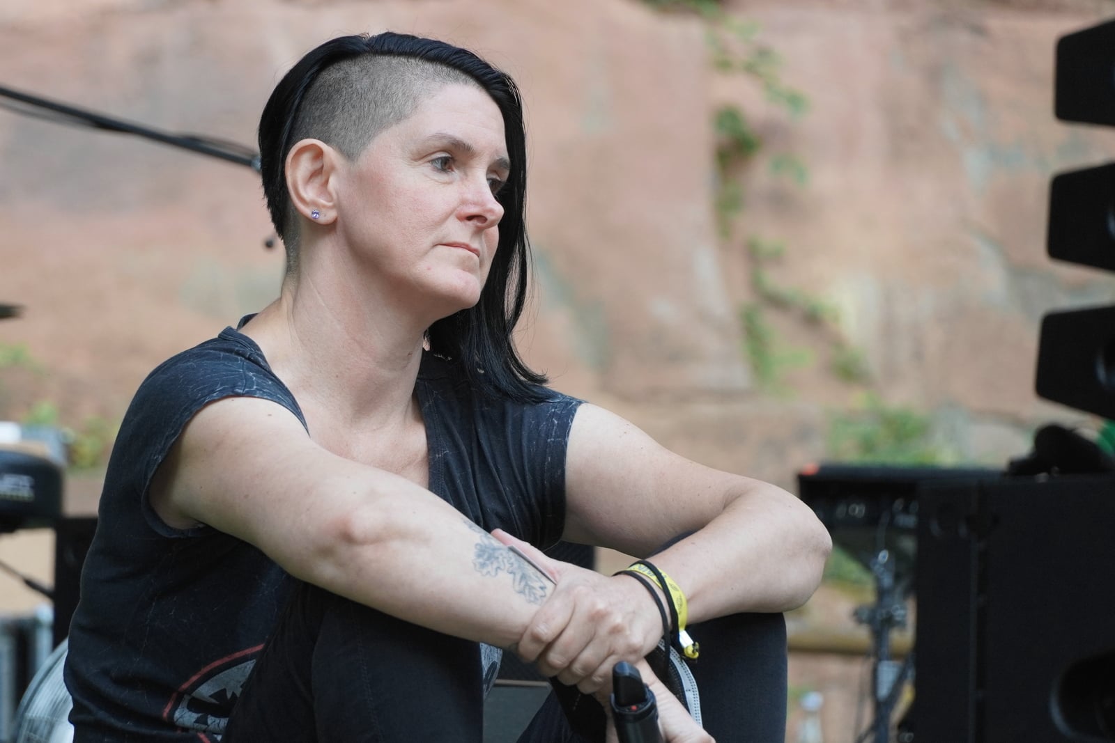 Heik Zimmermann (DGTI e.V.)