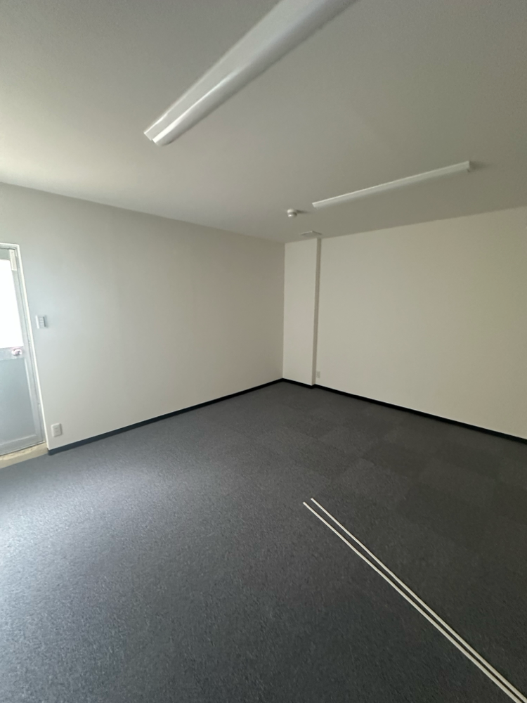 リノベーション工事　リフォーム工事　手摺取付　名古屋市天白区、愛知県名古屋市天白区