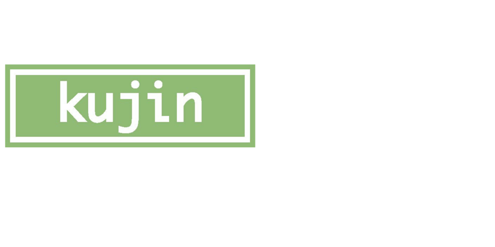 株式会社kujin(クジン）本気のリノベーション