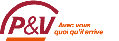 Bureau Albert Beauboire SComm. | Agent d'assurance exclusif P&V