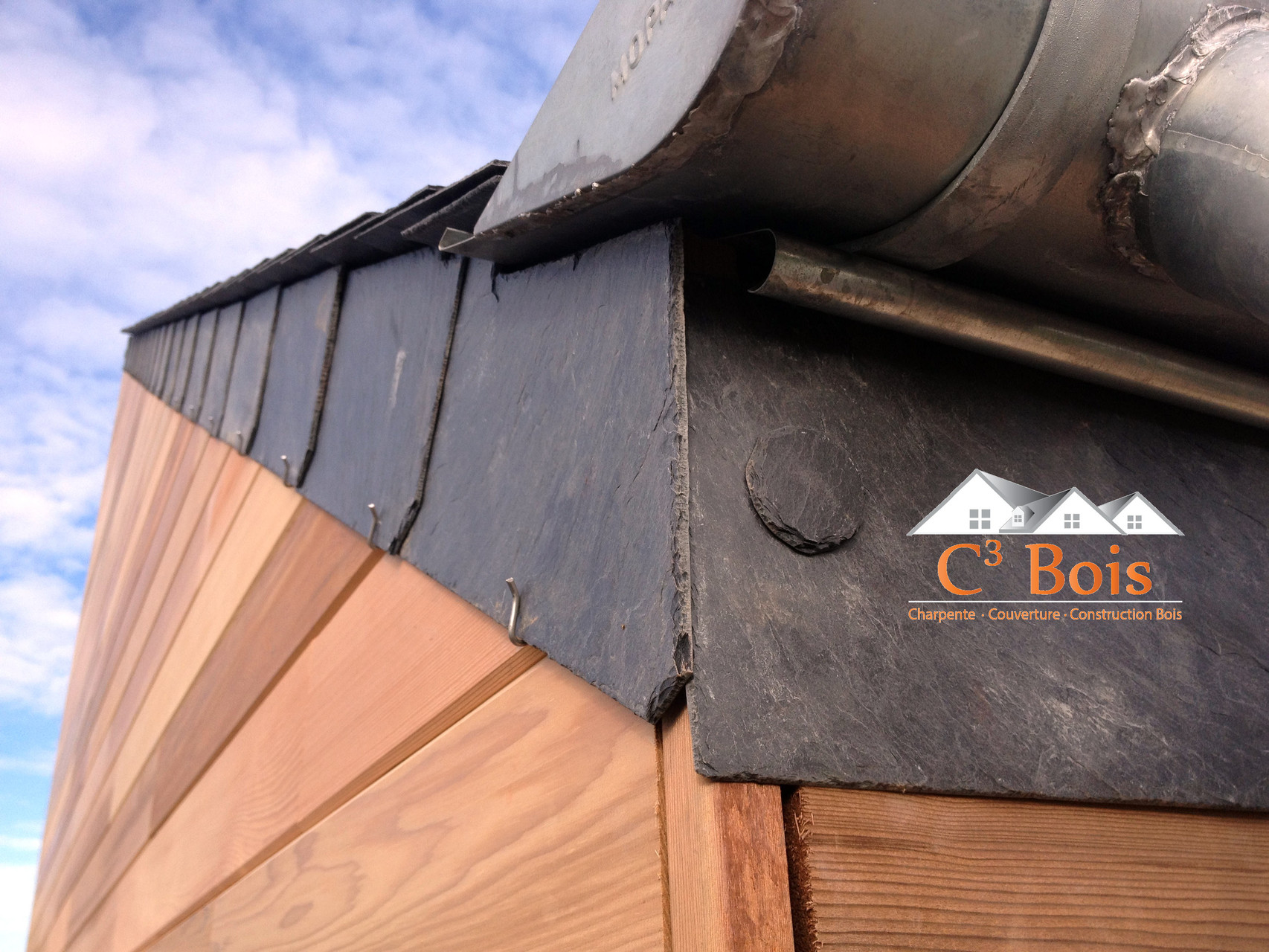 Douglas Bois De Chauffage : Abri ? bois solaire Douglas Bois De Chauffage : Abri ? bois solaire