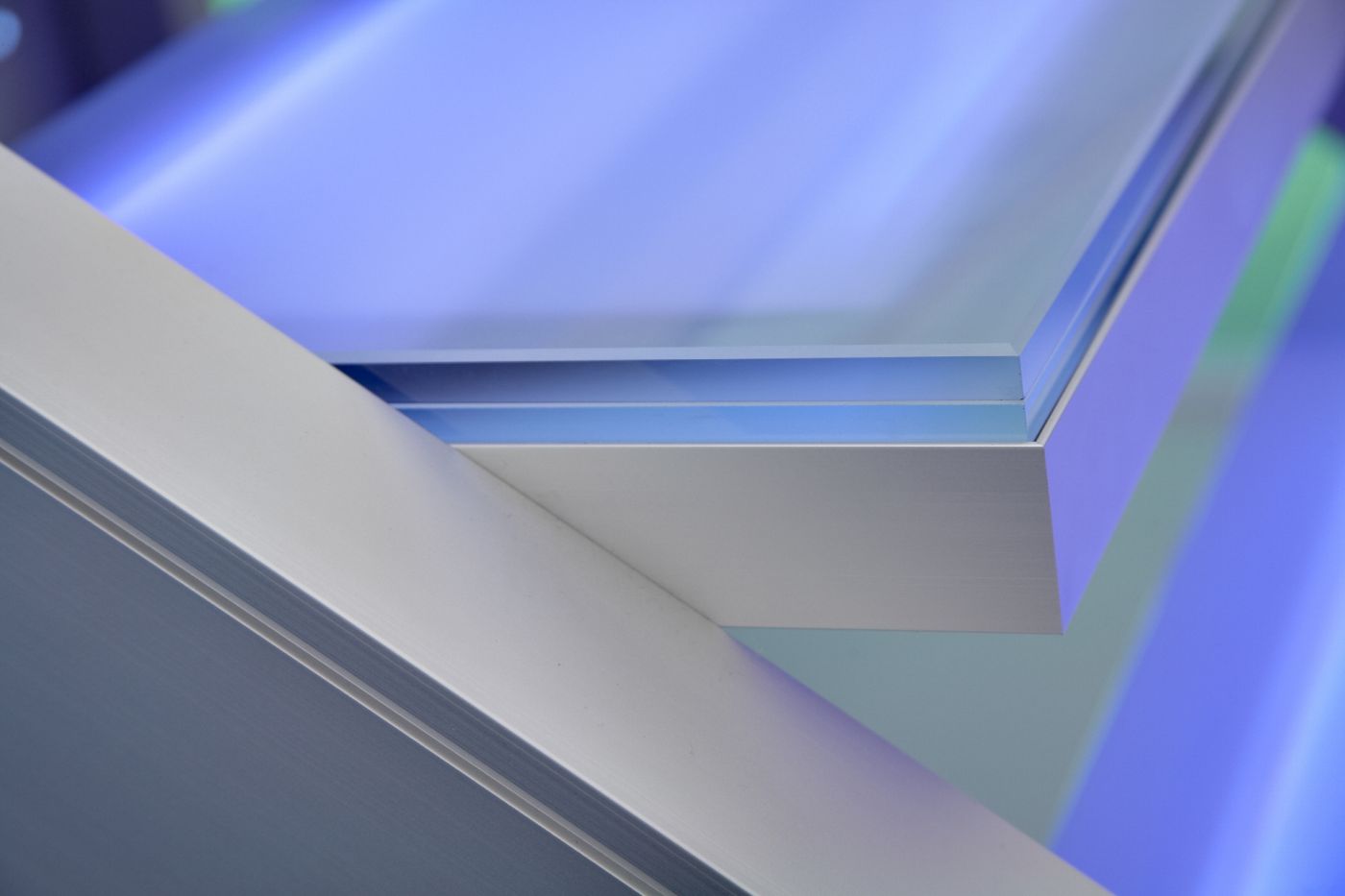 op zoek naar een trap met verlichting? - trap met led verlichting op zoek naar een trap met verlichting? - trap met led verlichting