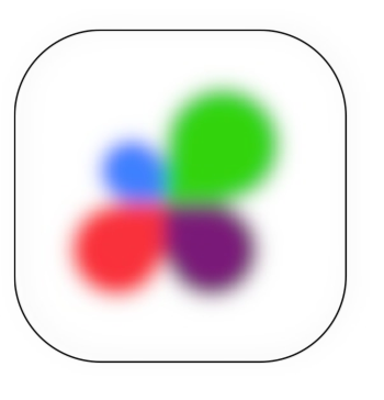 Arrow OS 4 - Arrow Inc.