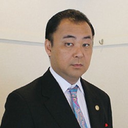 セブンス薬局